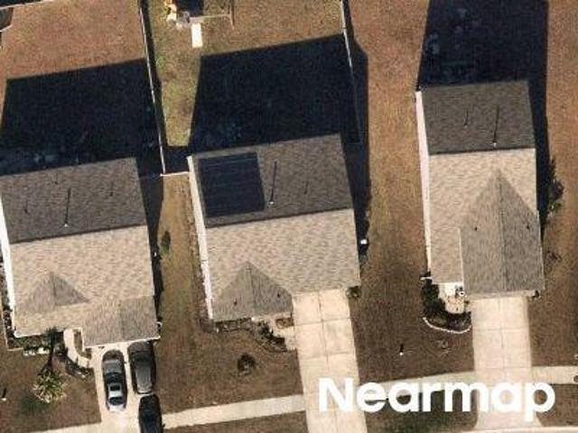 House for sale in Summerville, South Carolina