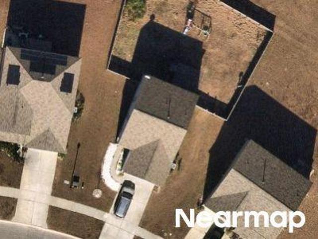 Property for sale in Summerville, South Carolina