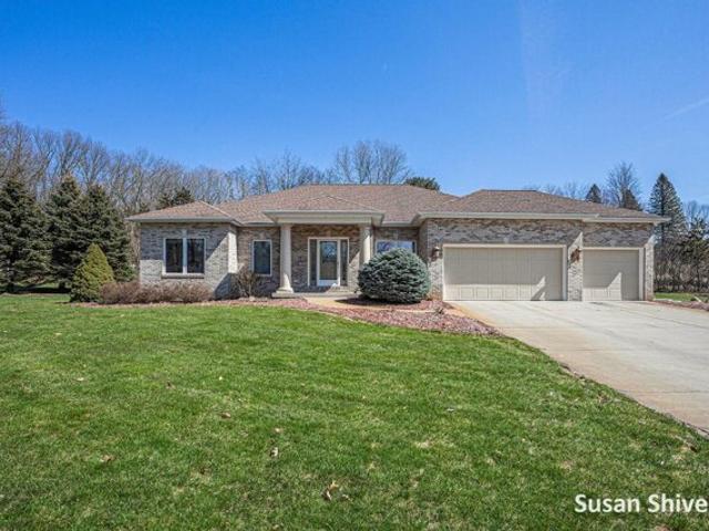 House for sale in Caledonia, Caledonia Charter Township House for sale in Caledonia, Caledonia Charter Township