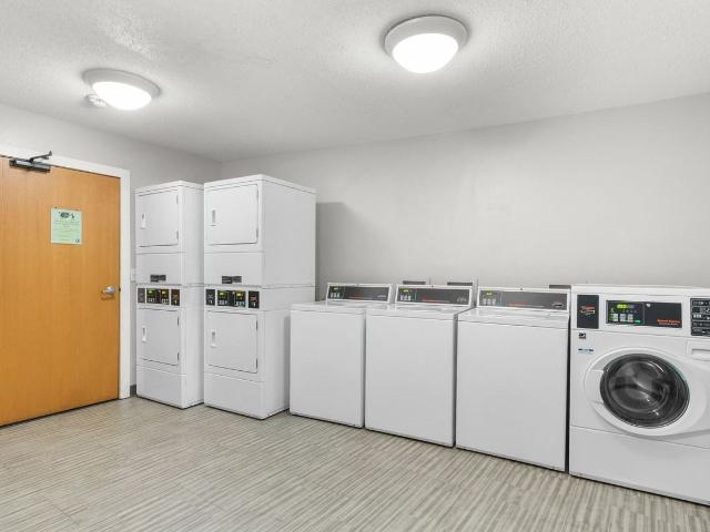 Apartment for rent in Burnsville, Minnesota
