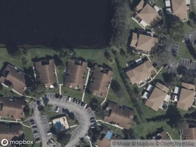 House for sale in West Palm Beach, Florida