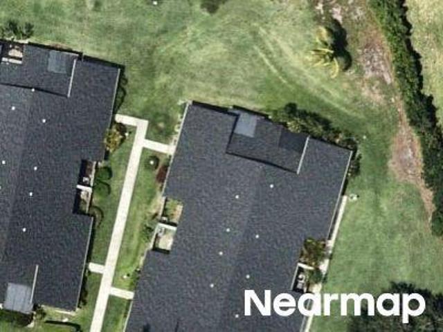 Townhouse for sale in West Palm Beach, Florida