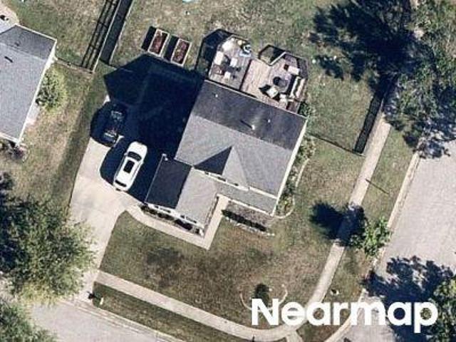 House for sale in Ohio