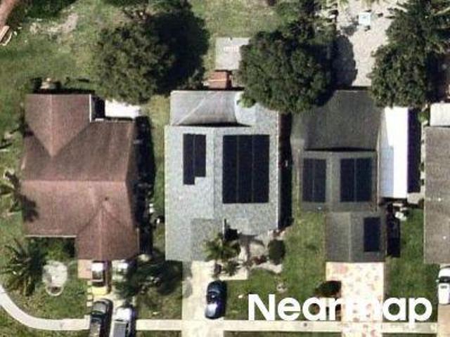 House for sale in West Palm Beach, Palm Beach County