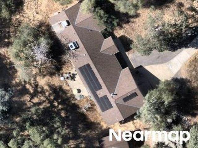 House for sale in Coarsegold, California