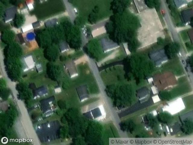 House for sale in Auburn, Kentucky