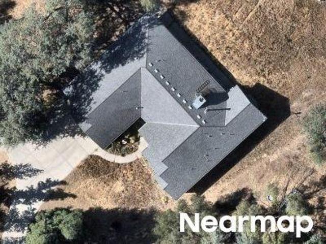 House for sale in Coarsegold, California