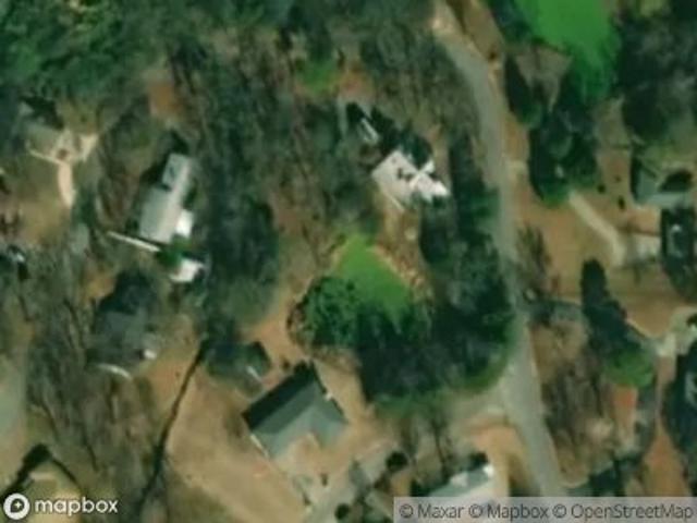 House for sale in Wewoka, Oklahoma