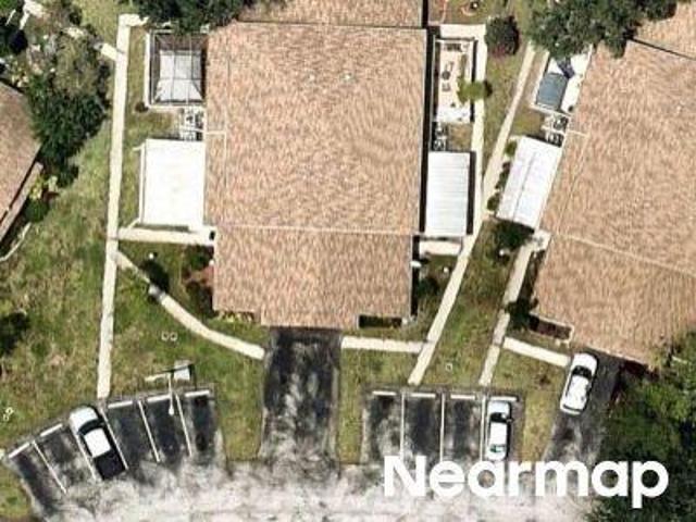 Townhouse for sale in West Palm Beach, Palm Beach County
