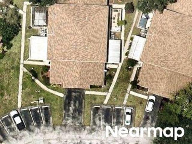 Property for sale in West Palm Beach, Palm Beach County