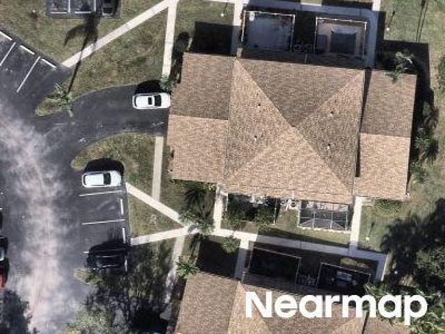 Townhouse for sale in West Palm Beach, Florida