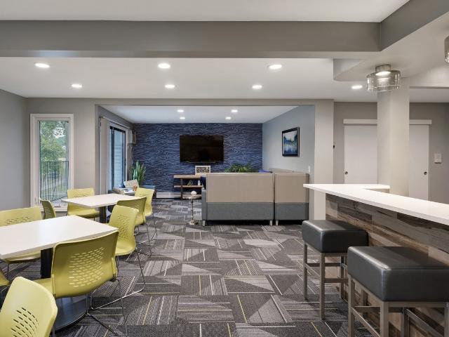 Apartment for rent in Burnsville, Dakota County