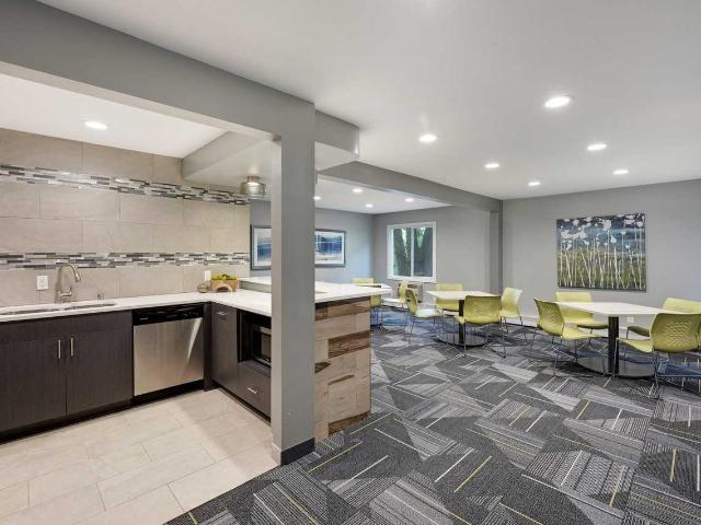 Apartment for rent in Burnsville, Minnesota