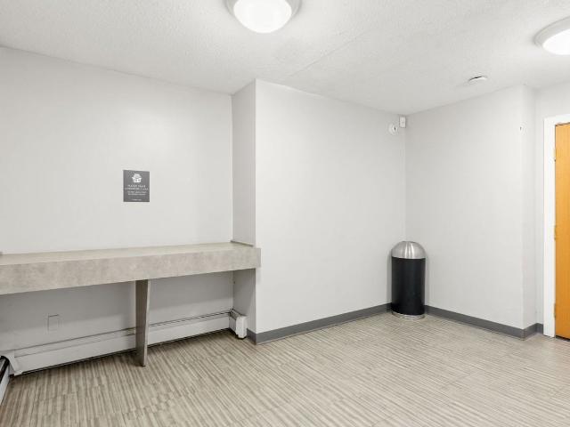Apartment for rent in Burnsville, Minnesota