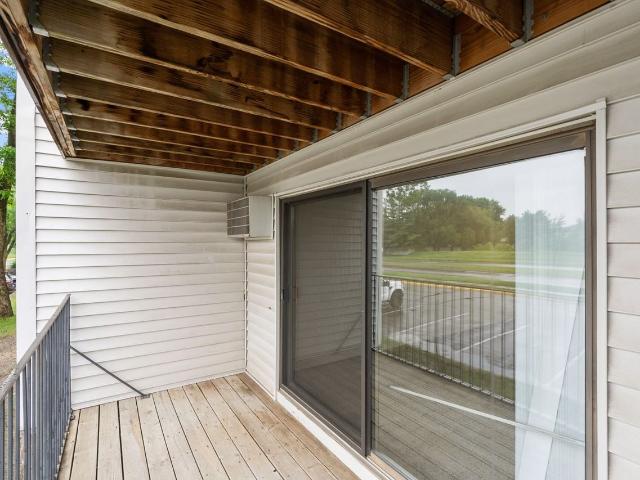 Apartment for rent in Burnsville, Minnesota