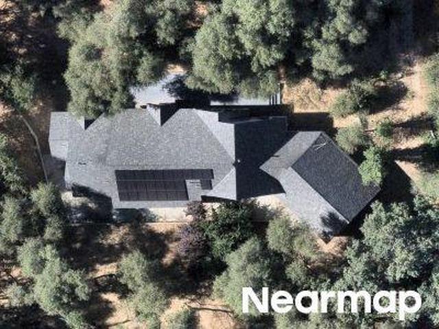House for sale in Coarsegold, California