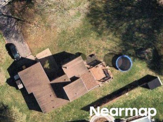 House for sale in Penfield, New York