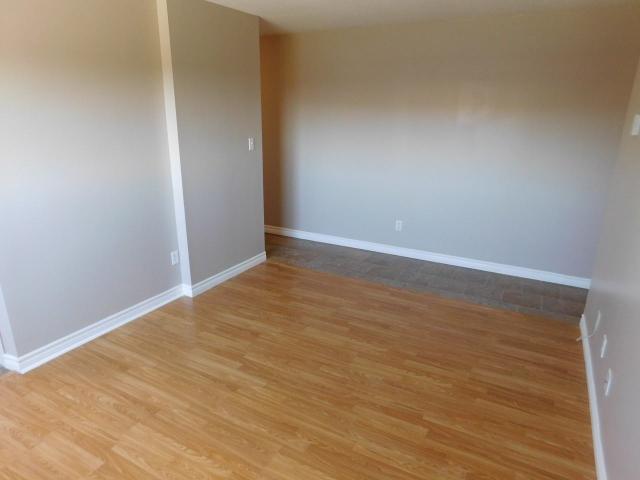 Apartment for rent in Sault Ste. Marie, Northeastern Ontario