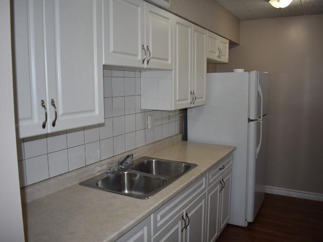 Apartment for rent in Sault Sainte Marie, Ontario