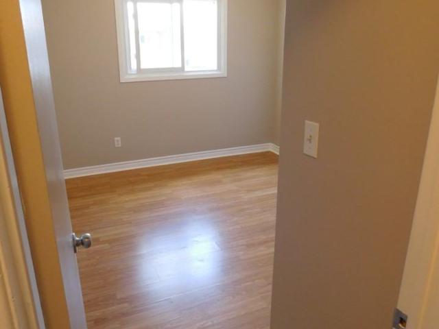 Apartment for rent in Sault Sainte Marie, Ontario
