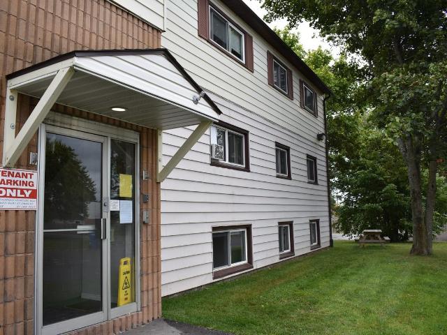 Apartment for rent in Sault Ste. Marie, Northeastern Ontario