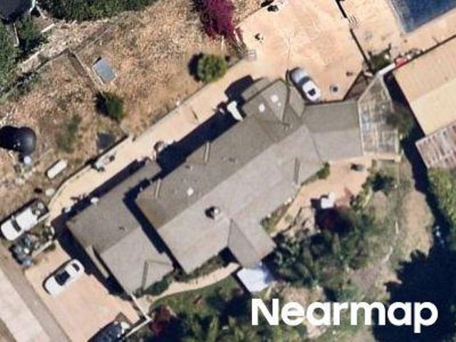 House for sale in Lakeside, California