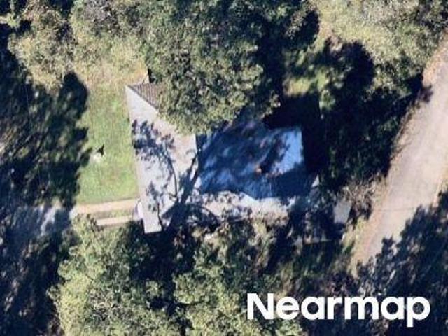 House for sale in Bogalusa, Louisiana