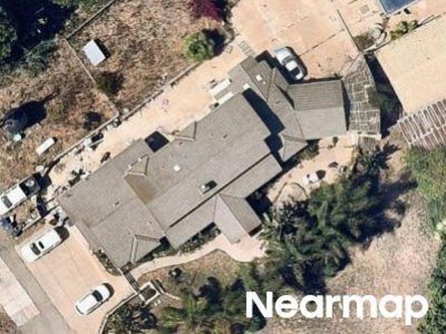 House for sale in Lakeside, California