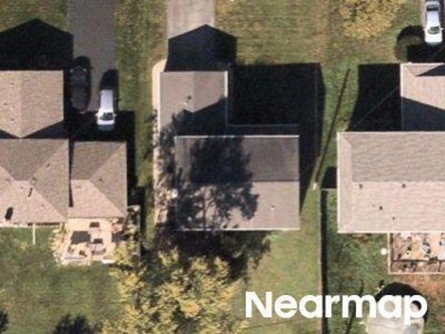 House for sale in Homewood
