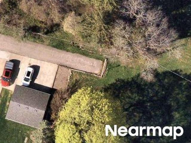 Property for sale in Niagara, New York