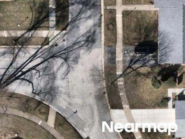 Property for sale in Homewood, Illinois