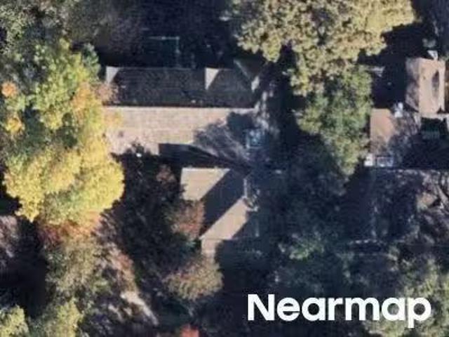 House for sale in Mount Prospect