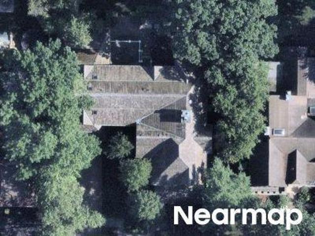 House for sale in Winnetka, Illinois