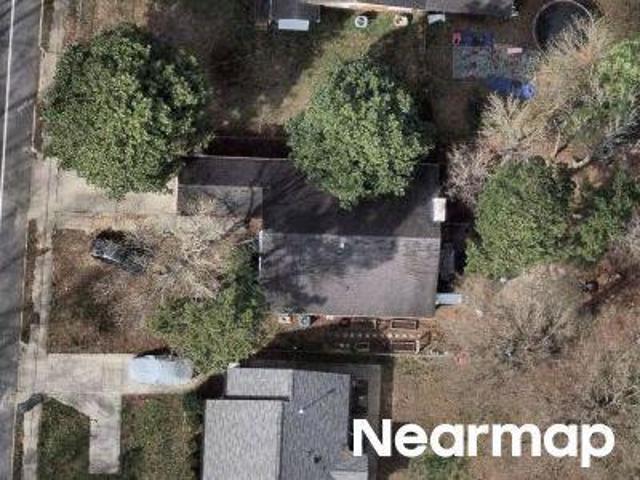 House for sale in Guilford, North Carolina