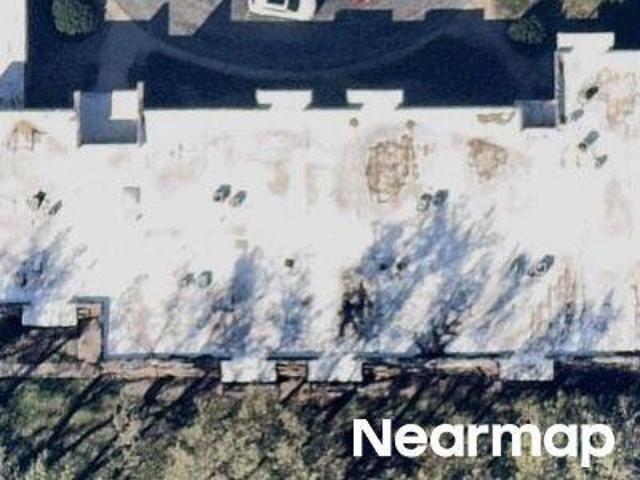 Property for sale in Homewood, Illinois