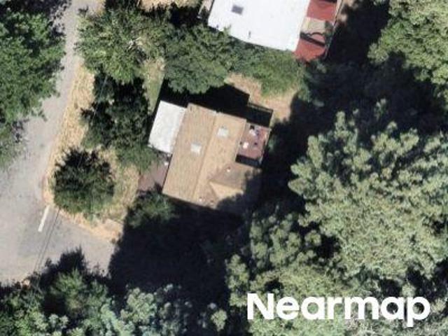 House for sale in Monte Rio, California