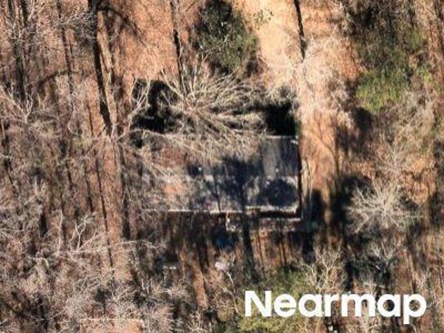 House for sale in Thomaston