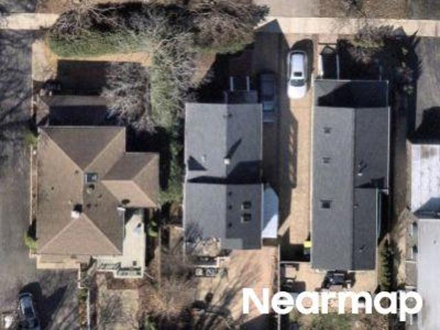House for sale in Winnetka, Illinois