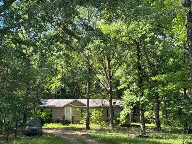 House for sale in Thomaston