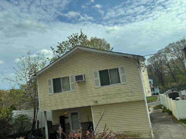 House for sale in Centereach, New York