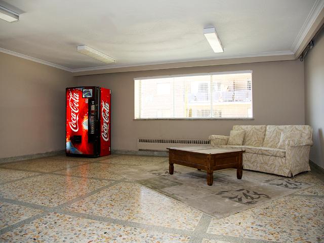 Apartment for rent in Guelph