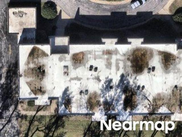 Property for sale in Homewood, Cook County
