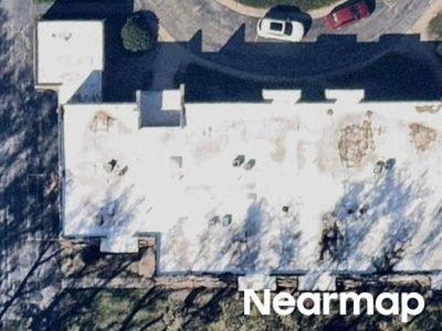 Condo for sale in Homewood, Illinois