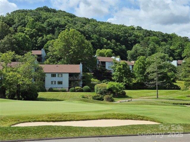 Condo for sale in Waynesville Condo for sale in Waynesville