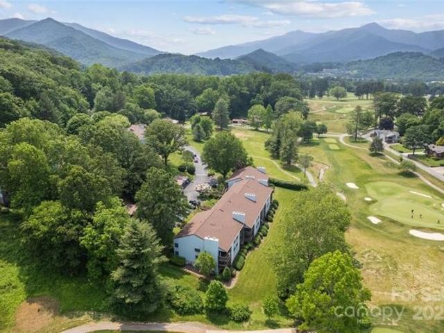 Condo for sale in Waynesville Condo for sale in Waynesville