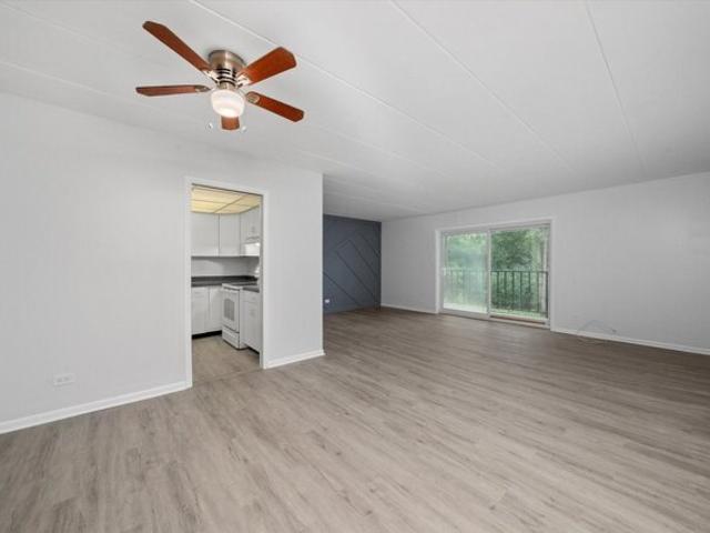 Condo for sale in Homewood, Illinois