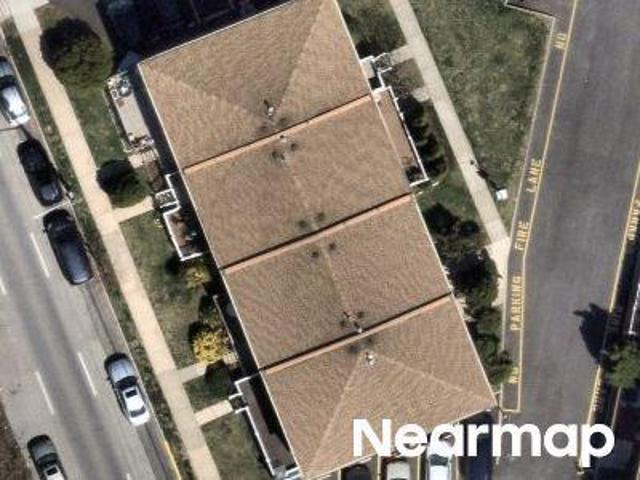 Condo for sale in Arverne, New York