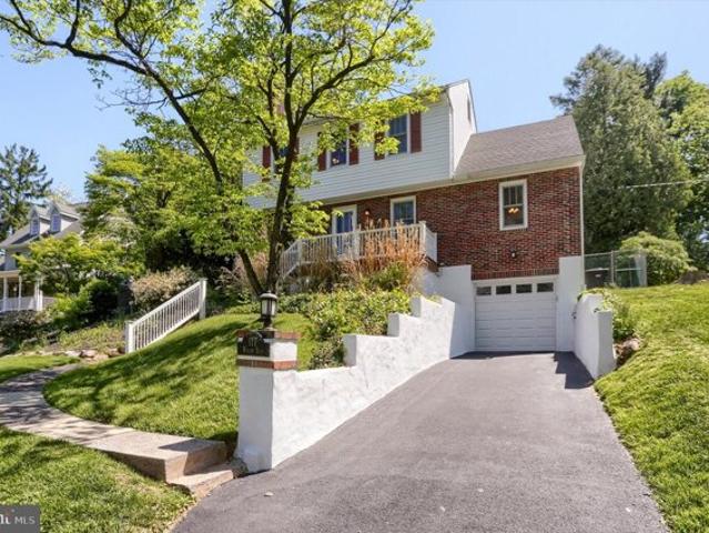 House for sale in Pennsylvania