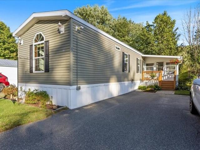 Property for sale in Newton, Rockingham County