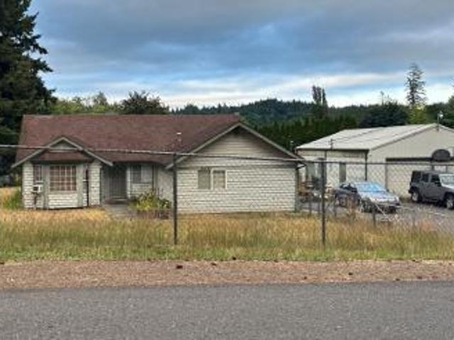 House for sale in Port Orchard, Washington
